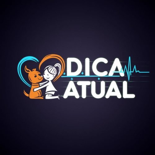 Cuidando da sua saúde e do seu pet: dicas e informações úteis